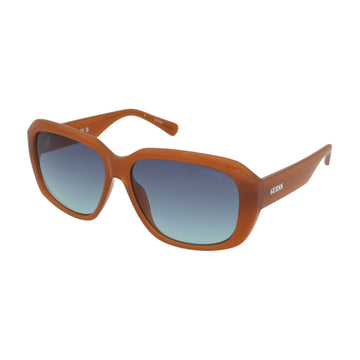 LENTES DE SOL  UV400 MUJER GU8233 44W GUESS