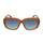 LENTES DE SOL  UV400 MUJER GU8233 44W GUESS GUESS