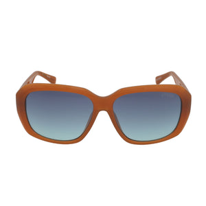 LENTES DE SOL  UV400 MUJER GU8233 44W GUESS