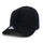 GORRA NEW ERA MLB-NEW YORK YANKEES 9FORTYA-FRAME 196172861614 NEW ERA