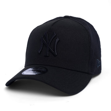 GORRA NEW ERA MLB-NEW YORK YANKEES 9FORTYA-FRAME 196172861614