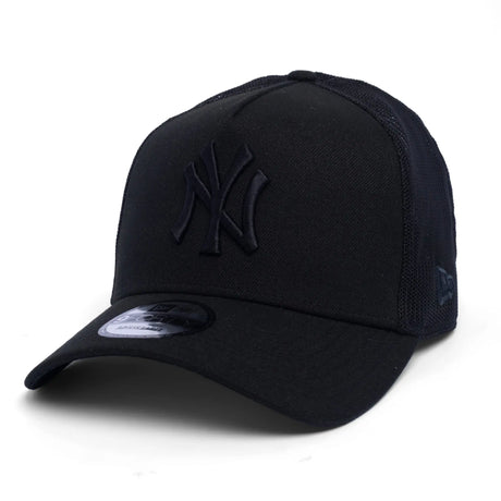 GORRA NEW ERA MLB-NEW YORK YANKEES 9FORTYA-FRAME 196172861614 NEW ERA