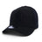 GORRA NEW ERA MLB-NEW YORK YANKEES 9FORTYA-FRAME 196172861614 NEW ERA