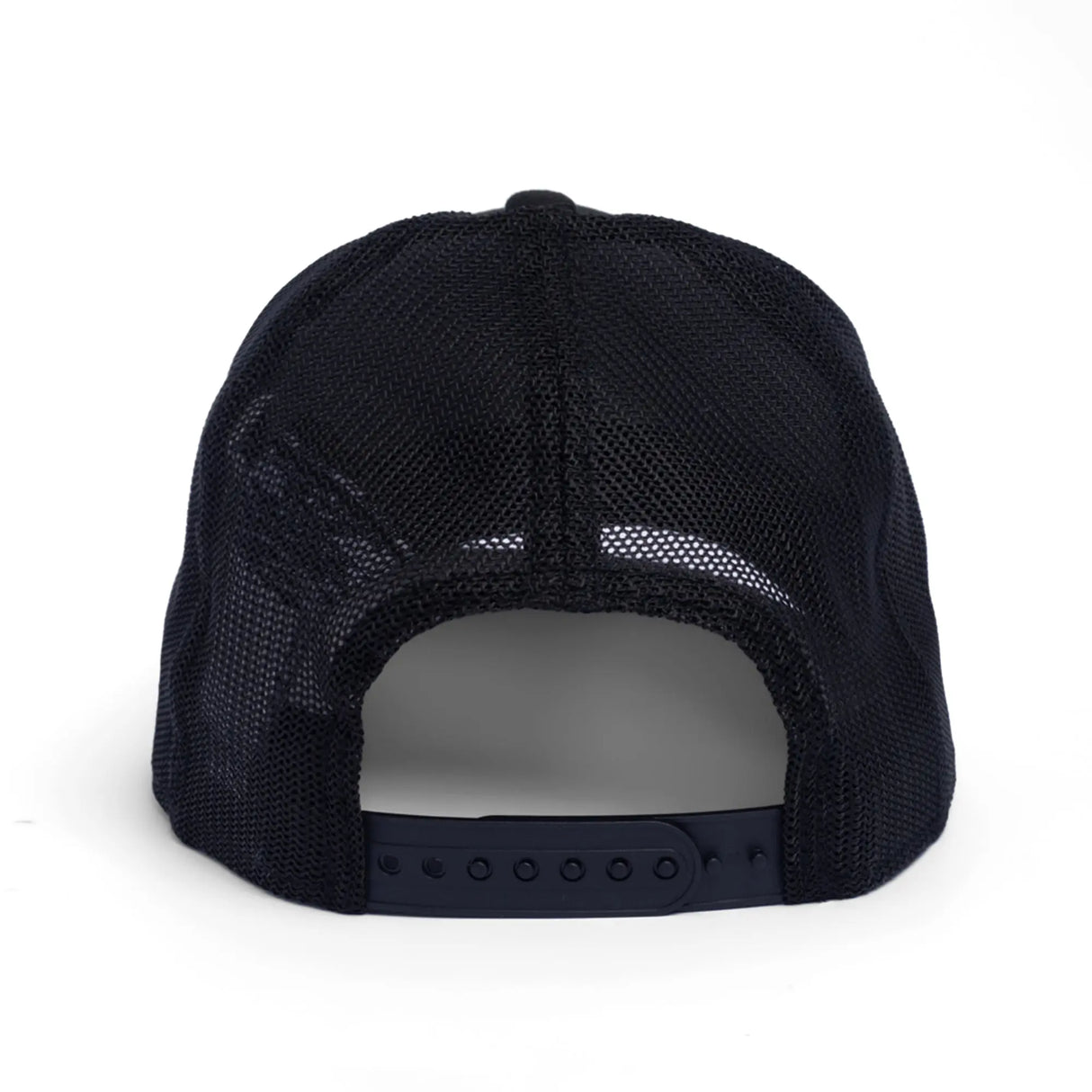GORRA NEW ERA MLB-NEW YORK YANKEES 9FORTYA-FRAME 196172861614 NEW ERA