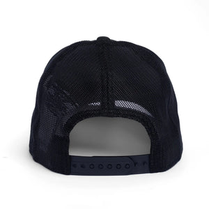 GORRA NEW ERA MLB-NEW YORK YANKEES 9FORTYA-FRAME 196172861614 NEW ERA