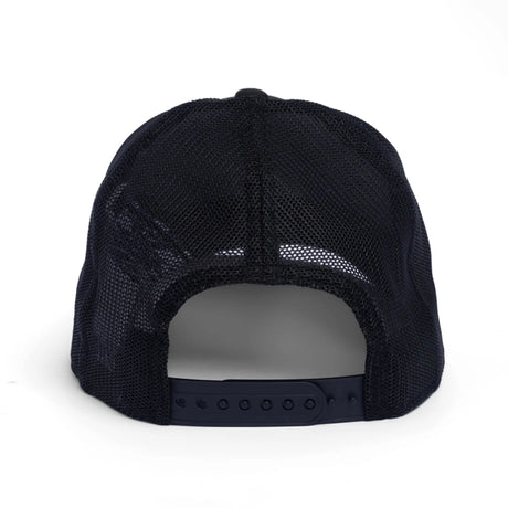 GORRA NEW ERA MLB-NEW YORK YANKEES 9FORTYA-FRAME 196172861614 NEW ERA