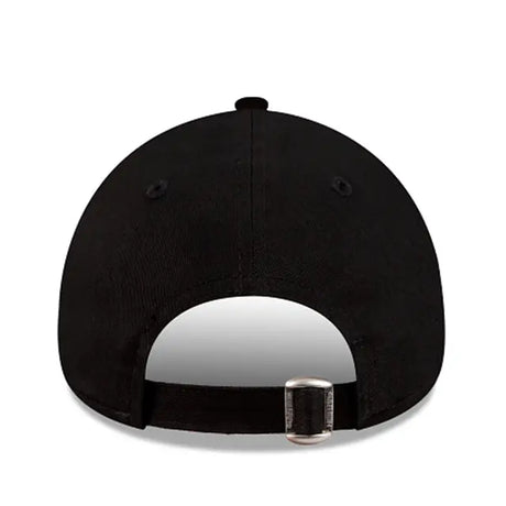 GORRA NEW ERA 9FORTY KIDS MLB NEW YORK YANKEES BLACK NEW ERA