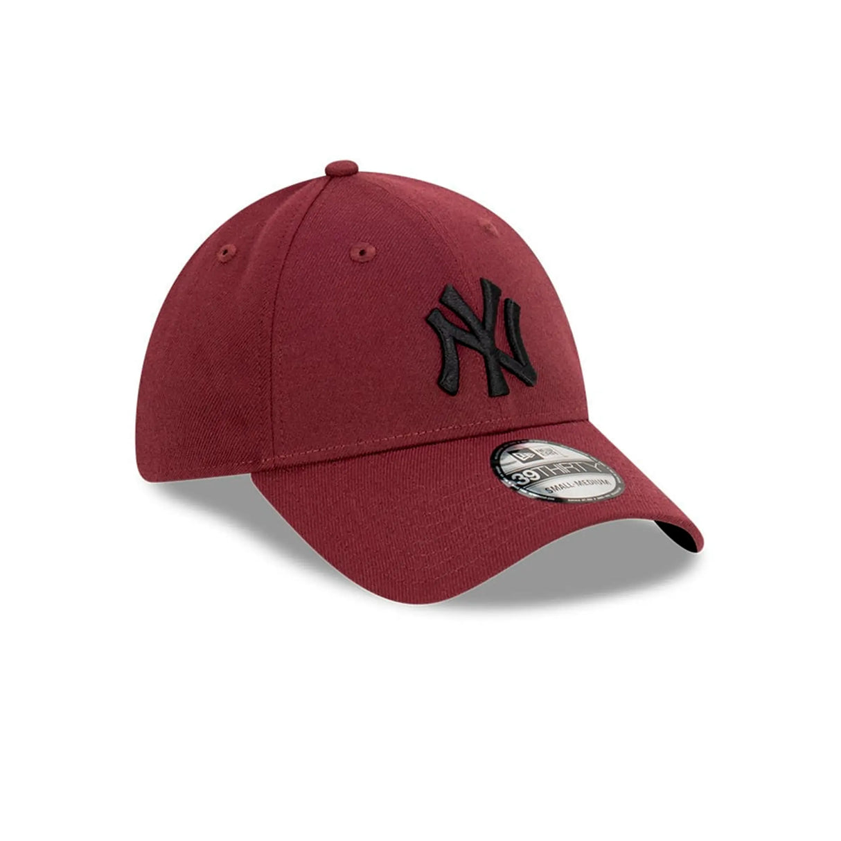 GORRA NEW ERA MLB-NEW YORK YANKEES 39THIRTY 196499500920 NEW ERA