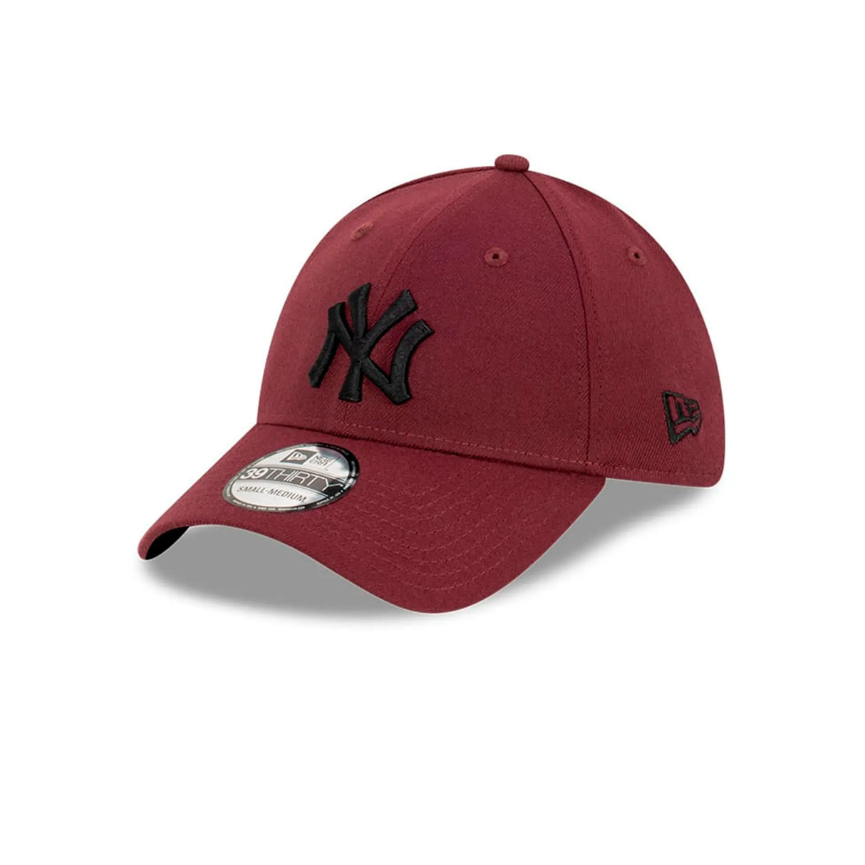 GORRA NEW ERA MLB-NEW YORK YANKEES 39THIRTY 196499500920 NEW ERA