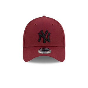 GORRA NEW ERA MLB-NEW YORK YANKEES 39THIRTY 196499500920 NEW ERA