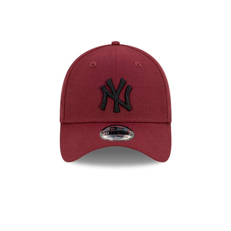 GORRA NEW ERA MLB-NEW YORK YANKEES 39THIRTY 196499500920 NEW ERA