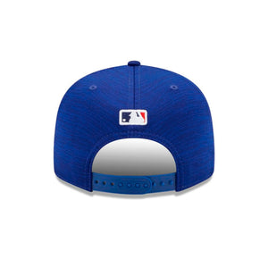 GORRA NEW ERA MLB-LOS ANGELES DODGERS 9FIFTY 196818867260