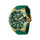 RELOJ ACUATICO HOMBRE 37746 INVICTA INVICTA