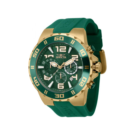 RELOJ ACUATICO HOMBRE 37746 INVICTA INVICTA