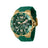 RELOJ ACUATICO HOMBRE 37746 INVICTA INVICTA