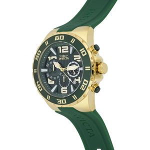 RELOJ ACUATICO HOMBRE 37746 INVICTA INVICTA