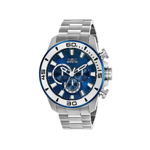 RELOJ ACUATICO HOMBRE 22586 INVICTA INVICTA