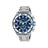 RELOJ ACUATICO HOMBRE 22586 INVICTA INVICTA