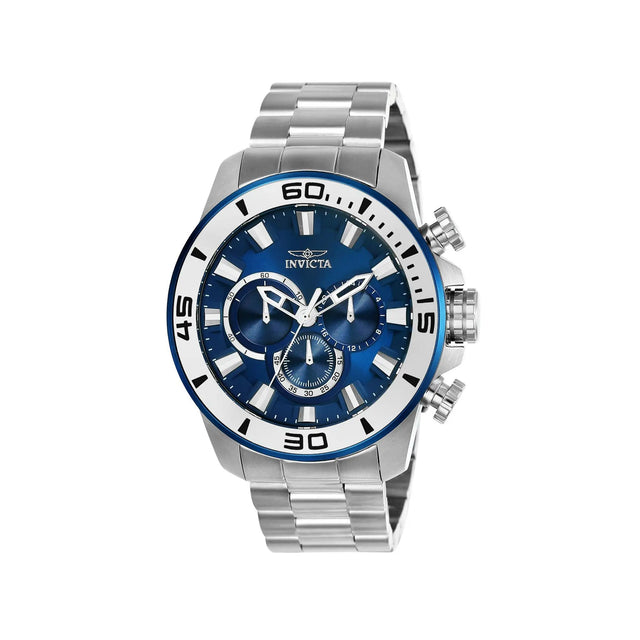 RELOJ ACUATICO HOMBRE 22586 INVICTA INVICTA