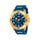RELOJ ACUATICO HOMBRE 22699 INVICTA INVICTA