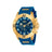 RELOJ ACUATICO HOMBRE 22699 INVICTA