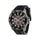 RELOJ ACUATICO HOMBRE 35741 INVICTA INVICTA