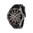 RELOJ ACUATICO HOMBRE 35741 INVICTA INVICTA