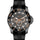 RELOJ ACUATICO HOMBRE 35741 INVICTA INVICTA