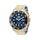 RELOJ ACUATICO HOMBRE 36077 INVICTA INVICTA