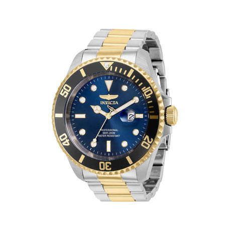 RELOJ ACUATICO HOMBRE 36077 INVICTA INVICTA