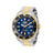 RELOJ ACUATICO HOMBRE 36077 INVICTA INVICTA