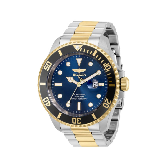 RELOJ ACUATICO HOMBRE 36077 INVICTA INVICTA