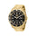 RELOJ ACUATICO HOMBRE 36079 INVICTA INVICTA