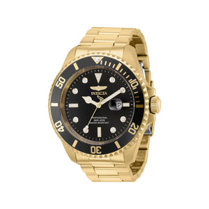 RELOJ ACUATICO HOMBRE 36079 INVICTA INVICTA