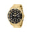 RELOJ ACUATICO HOMBRE 36079 INVICTA INVICTA