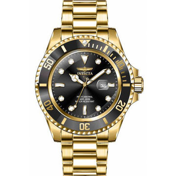 RELOJ ACUATICO HOMBRE 36079 INVICTA