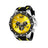 RELOJ ACUATICO HOMBRE 30002 INVICTA INVICTA