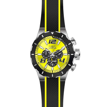 RELOJ ACUATICO HOMBRE 30002 INVICTA