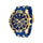 RELOJ ACUATICO HOMBRE 33836 INVICTA INVICTA