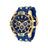 RELOJ ACUATICO HOMBRE 33836 INVICTA INVICTA