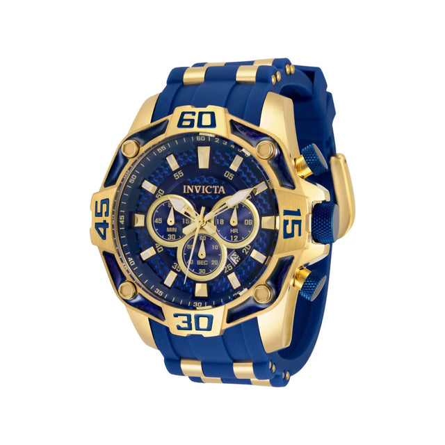 RELOJ ACUATICO HOMBRE 33836 INVICTA INVICTA