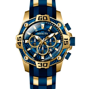 RELOJ ACUATICO HOMBRE 33836 INVICTA INVICTA