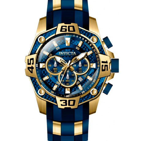 RELOJ ACUATICO HOMBRE 33836 INVICTA INVICTA