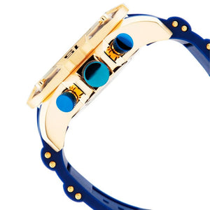 RELOJ ACUATICO HOMBRE 33836 INVICTA INVICTA