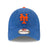 GORRA NEW ERA MLB-NEW YORK METS 9TWENTY 192094001985