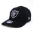 GORRA NEW ERA NFL-LAS VEGAS RAIDERS 9FORTY 886614236666 NEW ERA