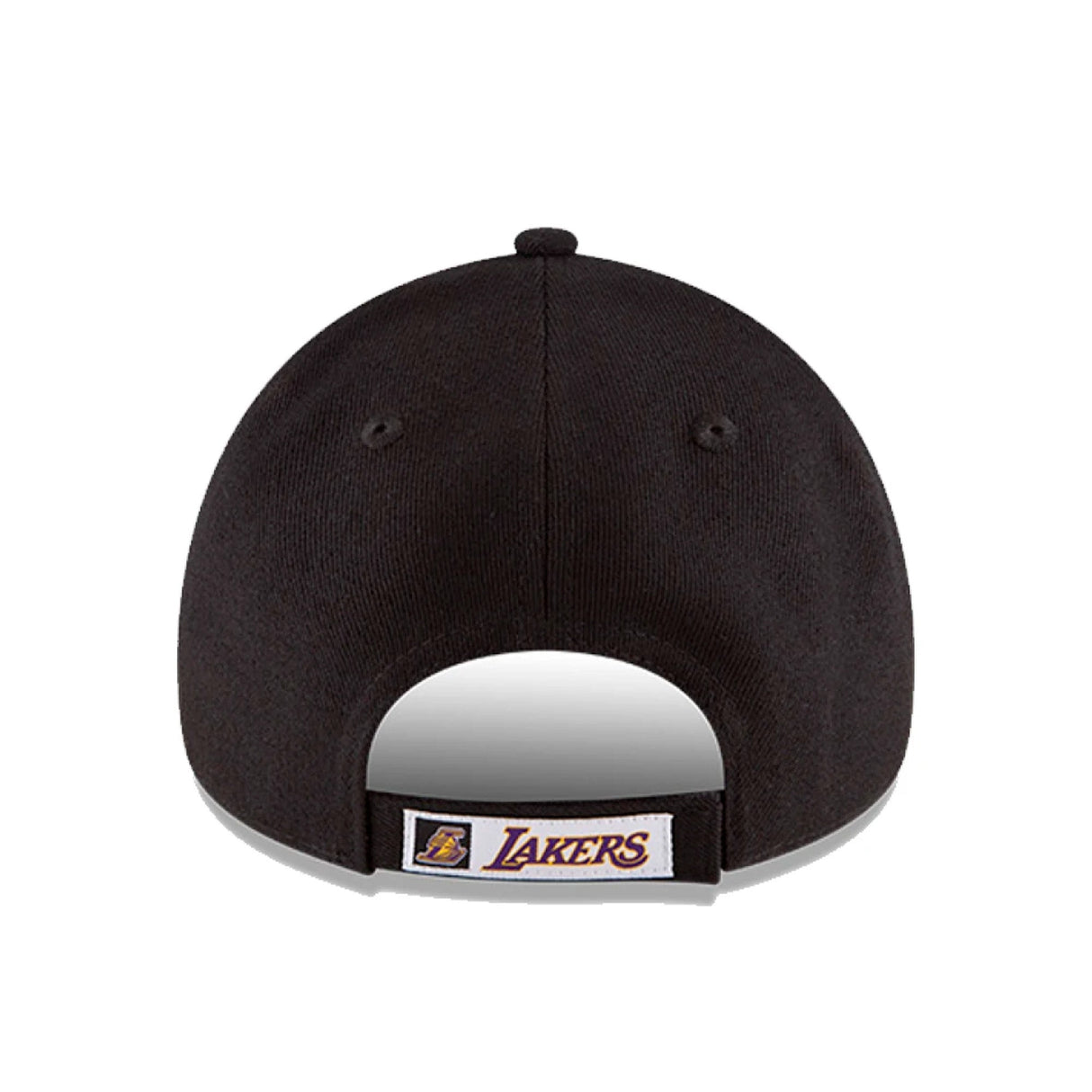 GORRA NEW ERA MLB-LOS ANGELES LAKERS 9FORTY 884991323542 NEW ERA