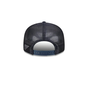 GORRA NEW ERA MLB-NEW YORK YANKEES 9FIFTY 197212079549 E3 NEYYAN OTC NEW ERA