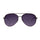 LENTES DE SOL UV400 MUJER X67043 TOMMY HILFIGER TOMMY HILFIGER