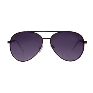 LENTES DE SOL UV400 MUJER X67043 TOMMY HILFIGER